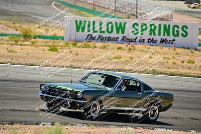 media/May-10-2025-Cobra Club (Sat) [[7b9c5022b1]]/Yellow Group/Session 2 (Turn 3)/